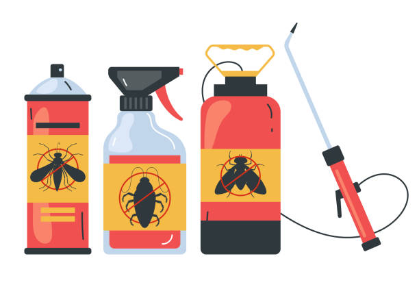 Best Pest Inspection Near Me  in Port Townsend, WA